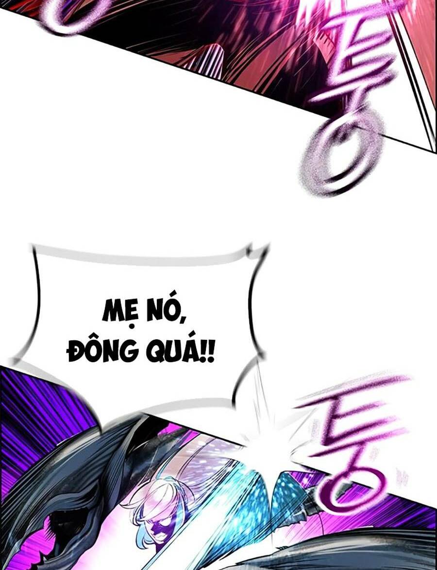 Nhân Trùng Đại Chiến - Chapter 79 - Page 71