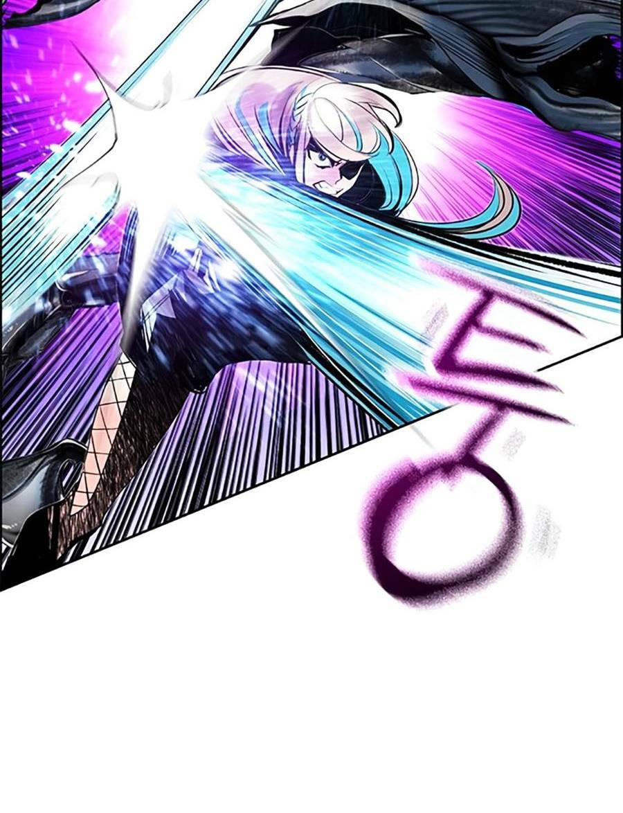 Nhân Trùng Đại Chiến - Chapter 79 - Page 72