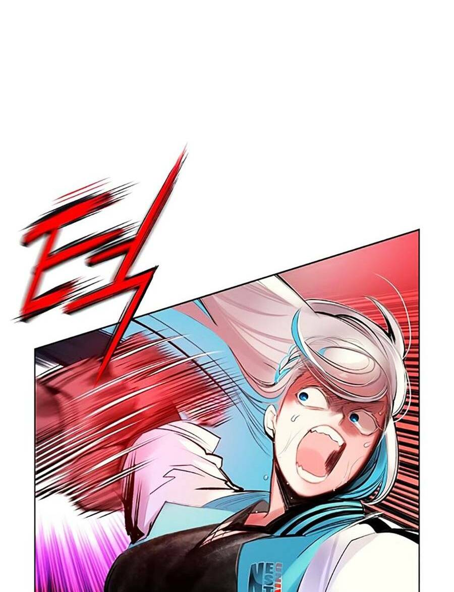 Nhân Trùng Đại Chiến - Chapter 79 - Page 73