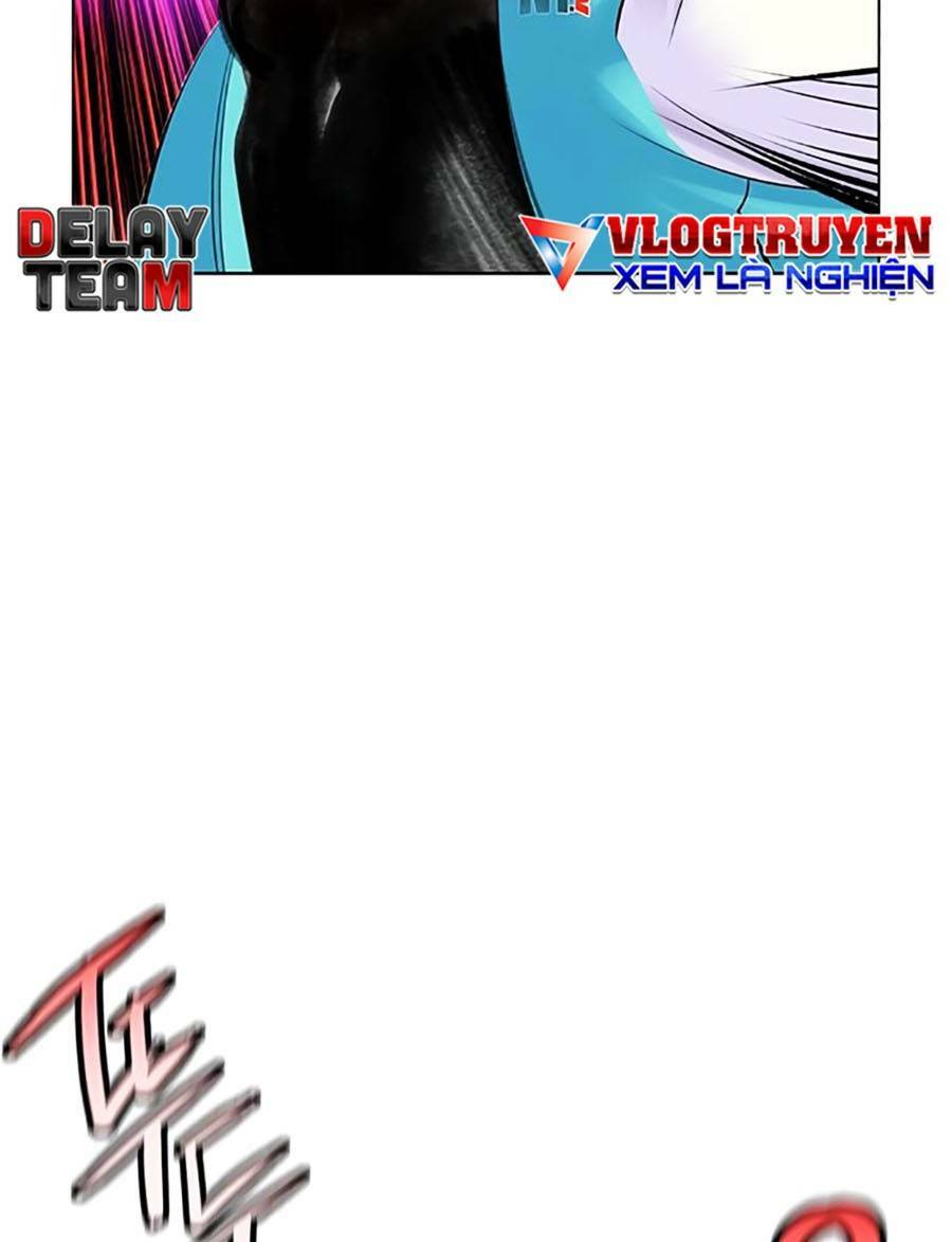 Nhân Trùng Đại Chiến - Chapter 79 - Page 74