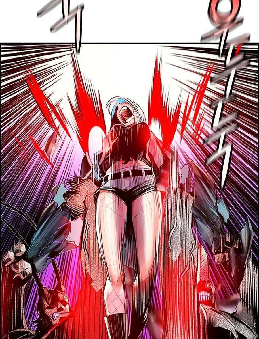 Nhân Trùng Đại Chiến - Chapter 79 - Page 75