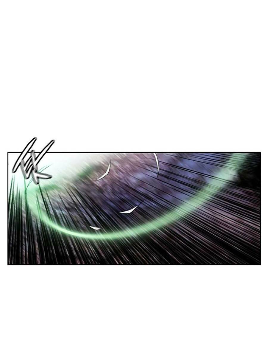 Nhân Trùng Đại Chiến - Chapter 79 - Page 77