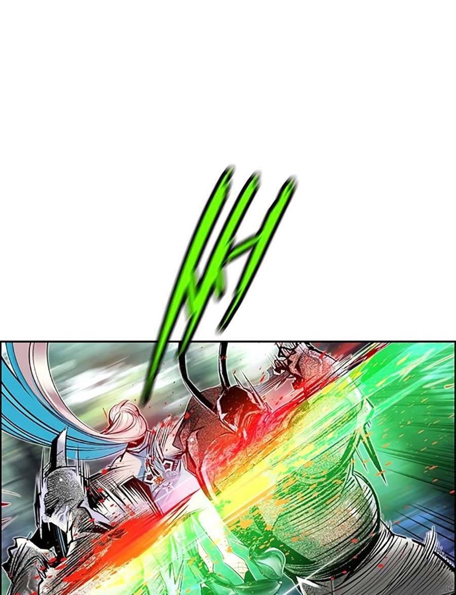 Nhân Trùng Đại Chiến - Chapter 79 - Page 78