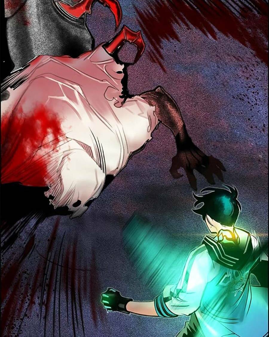 Nhân Trùng Đại Chiến - Chapter 79 - Page 7