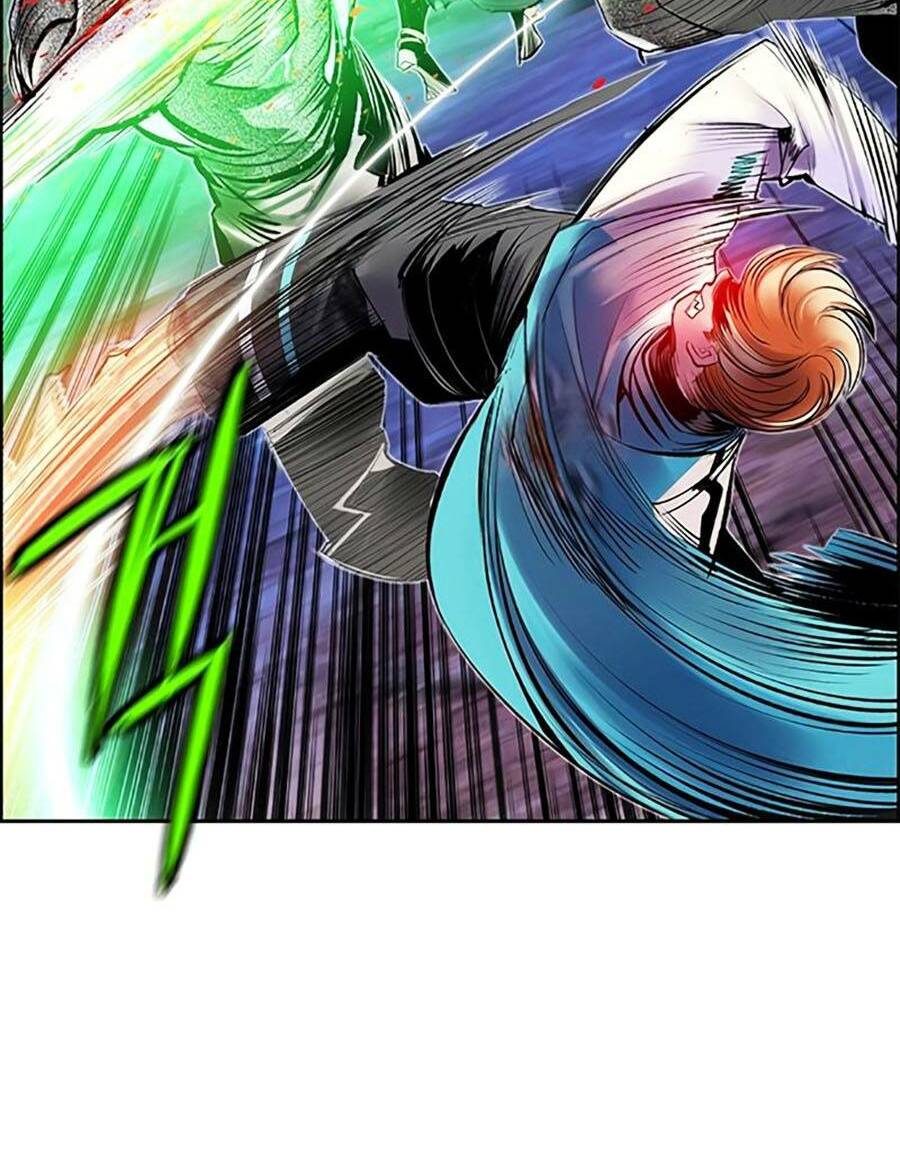 Nhân Trùng Đại Chiến - Chapter 79 - Page 79