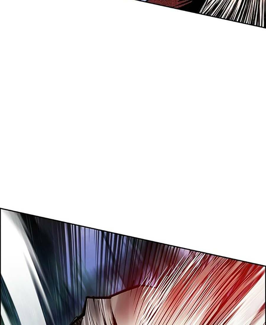 Nhân Trùng Đại Chiến - Chapter 79 - Page 83