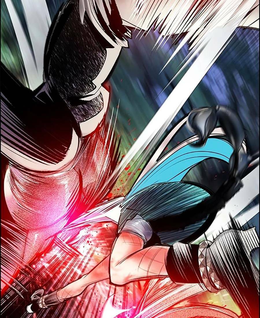 Nhân Trùng Đại Chiến - Chapter 79 - Page 84