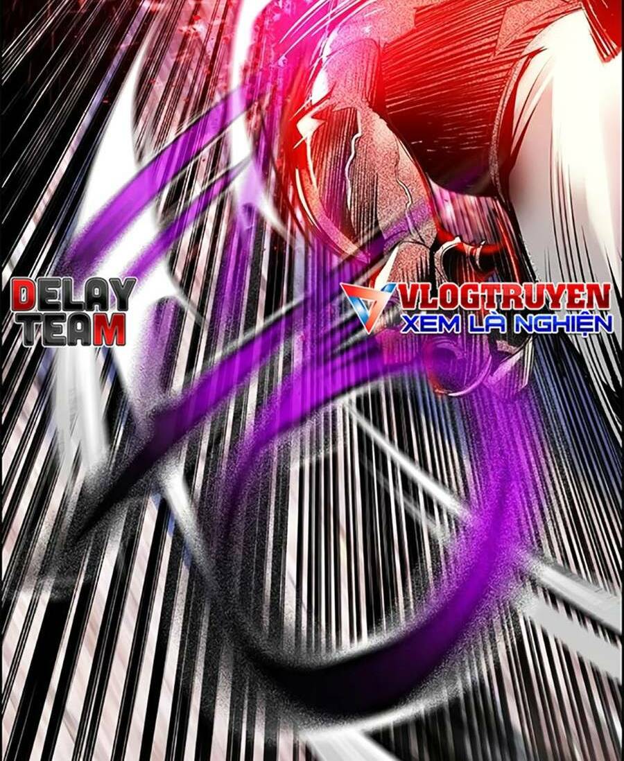 Nhân Trùng Đại Chiến - Chapter 79 - Page 85