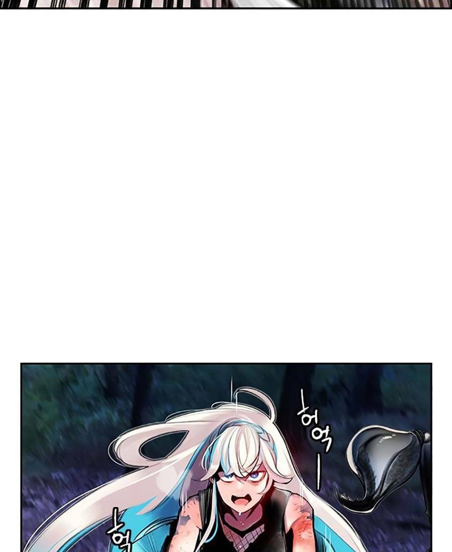 Nhân Trùng Đại Chiến - Chapter 79 - Page 86