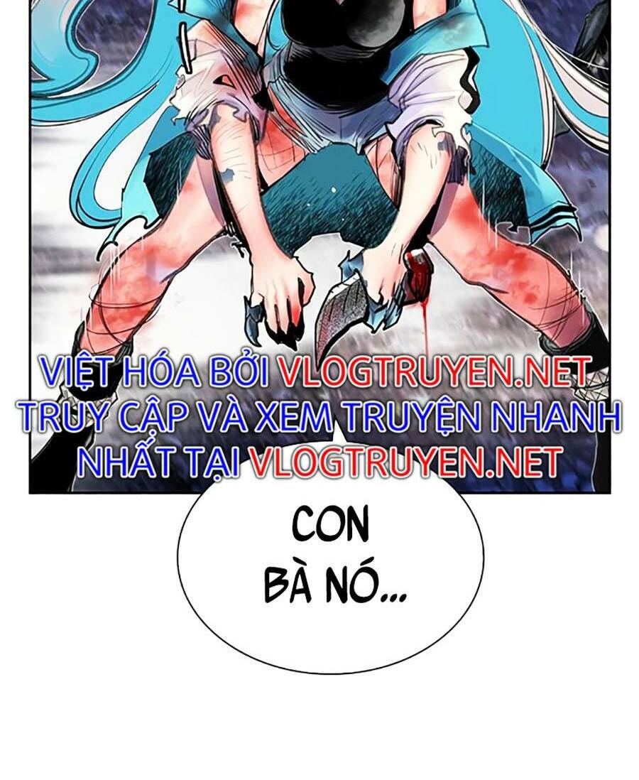 Nhân Trùng Đại Chiến - Chapter 79 - Page 87