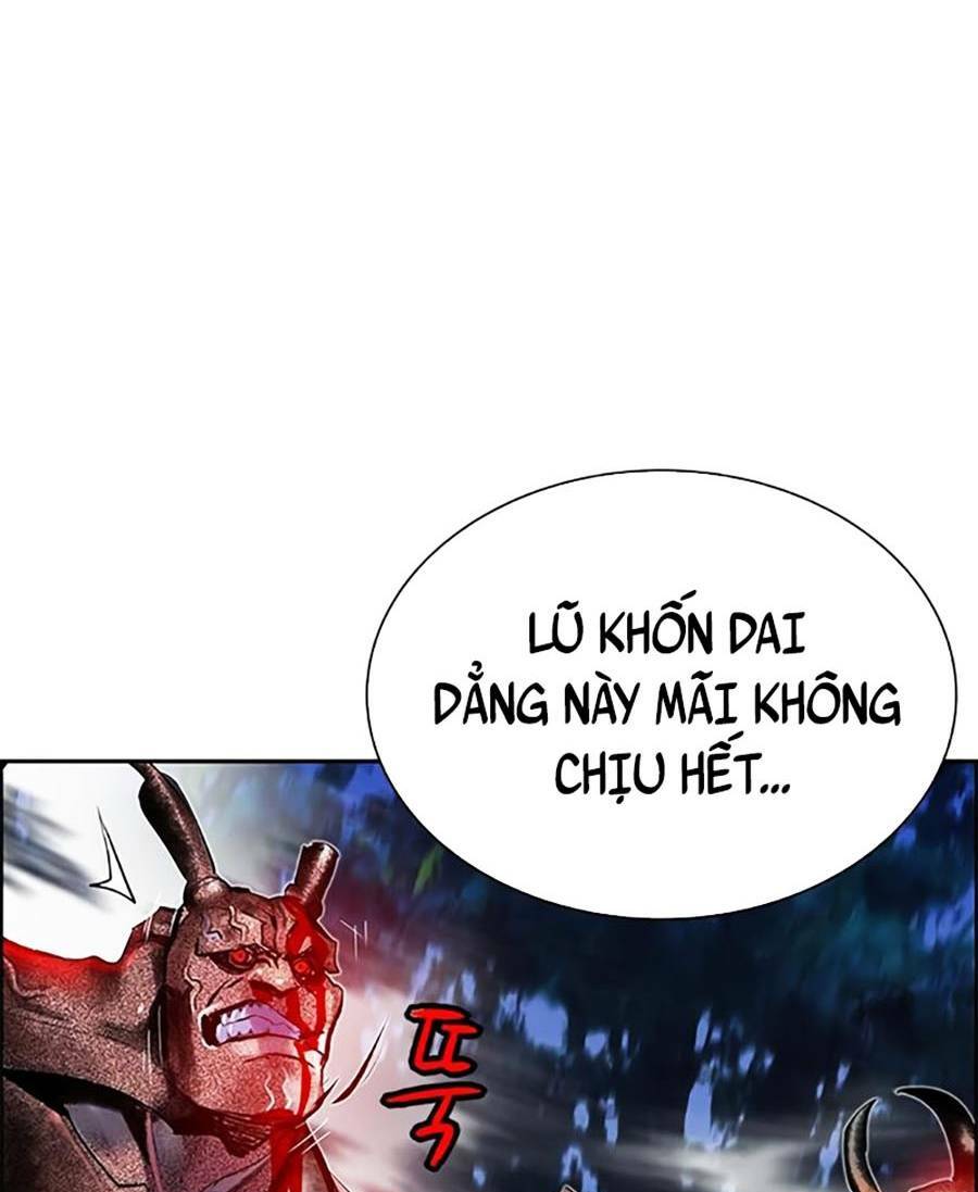Nhân Trùng Đại Chiến - Chapter 79 - Page 88