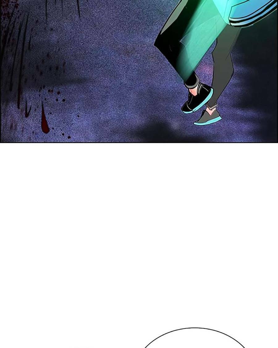 Nhân Trùng Đại Chiến - Chapter 79 - Page 8