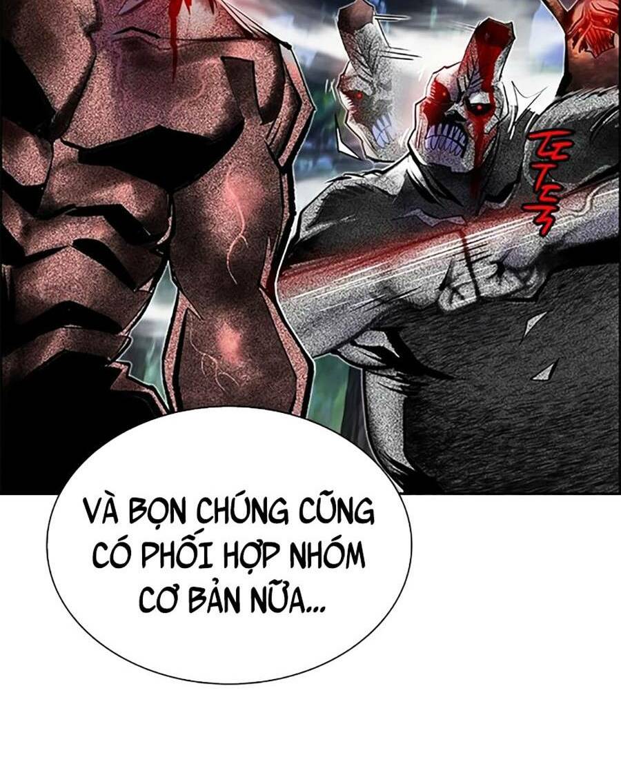 Nhân Trùng Đại Chiến - Chapter 79 - Page 89