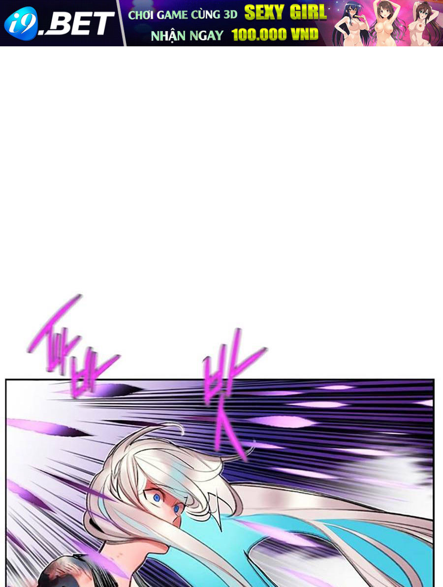 Nhân Trùng Đại Chiến - Chapter 79 - Page 90