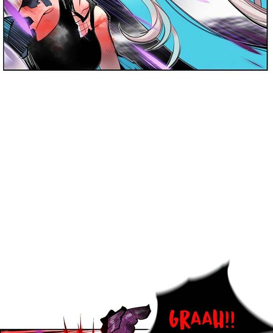 Nhân Trùng Đại Chiến - Chapter 79 - Page 91