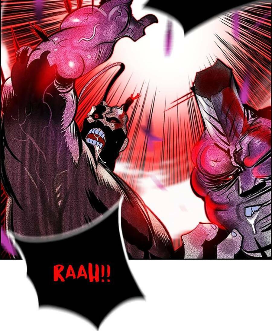 Nhân Trùng Đại Chiến - Chapter 79 - Page 92