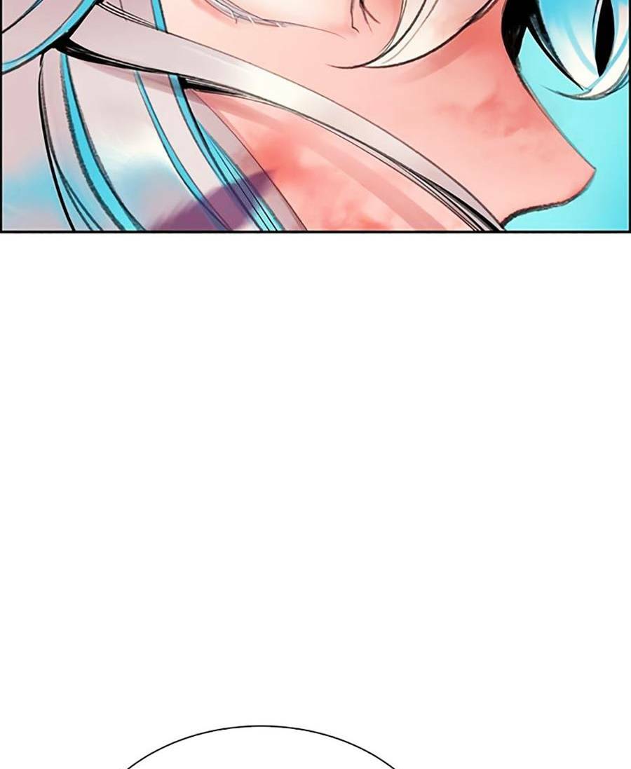 Nhân Trùng Đại Chiến - Chapter 79 - Page 94