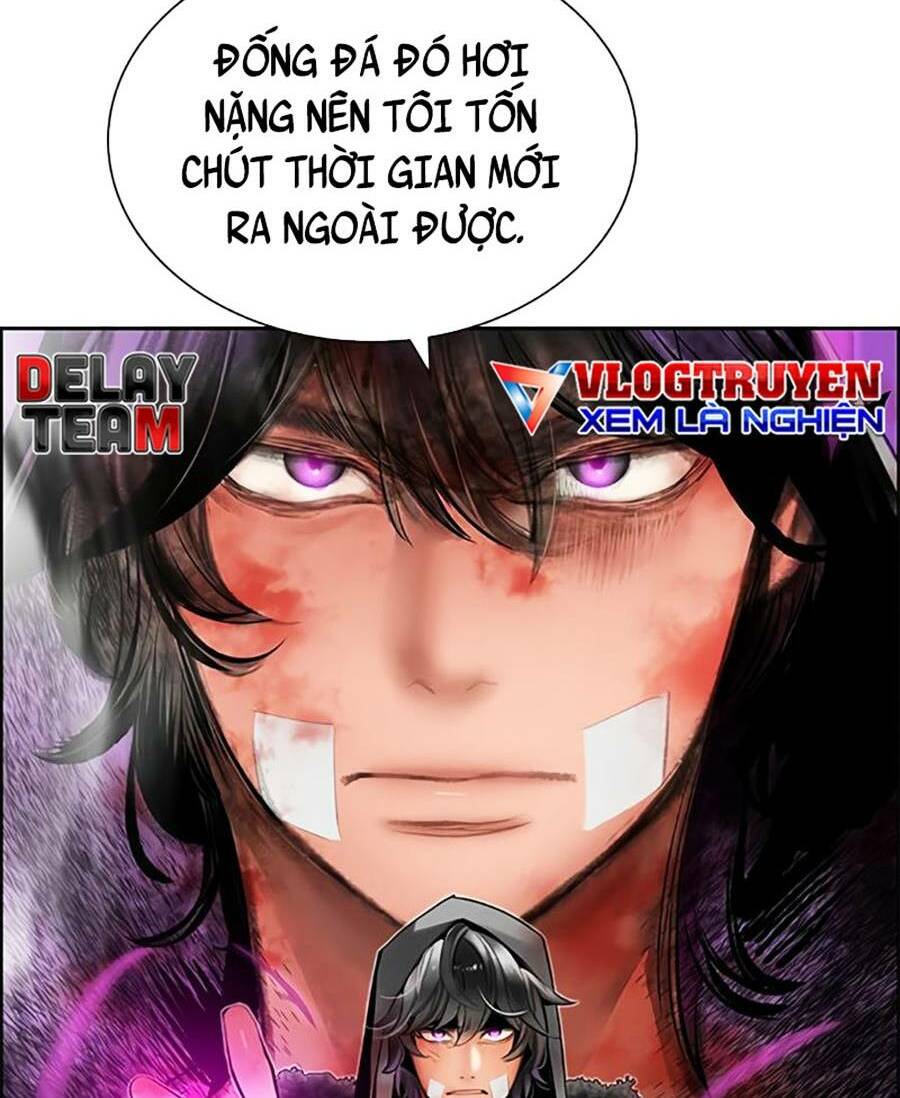 Nhân Trùng Đại Chiến - Chapter 79 - Page 95