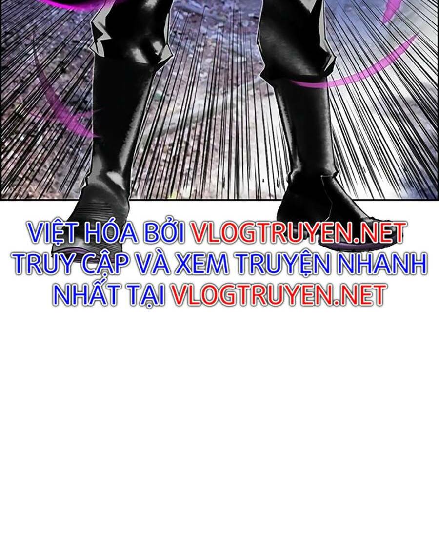 Nhân Trùng Đại Chiến - Chapter 79 - Page 97