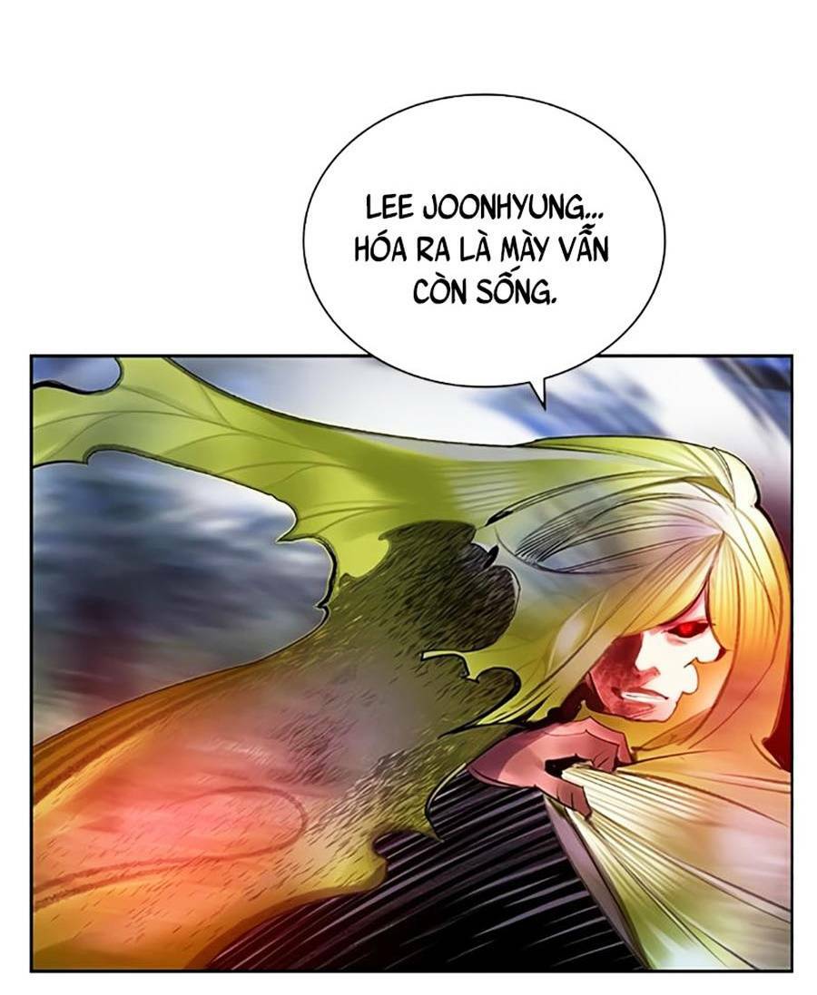 Nhân Trùng Đại Chiến - Chapter 79 - Page 98