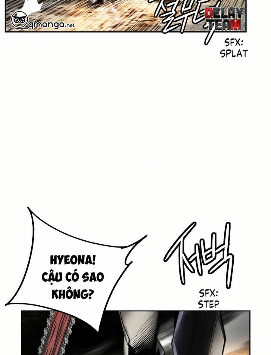 Nhân Trùng Đại Chiến - Chapter 8 - Page 99