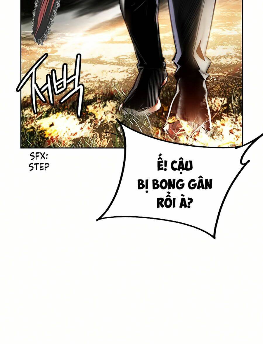 Nhân Trùng Đại Chiến - Chapter 8 - Page 100