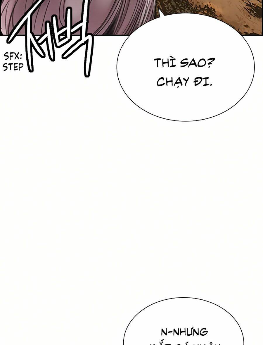 Nhân Trùng Đại Chiến - Chapter 8 - Page 102