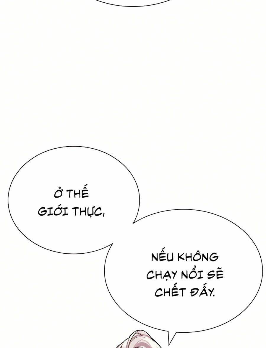 Nhân Trùng Đại Chiến - Chapter 8 - Page 104