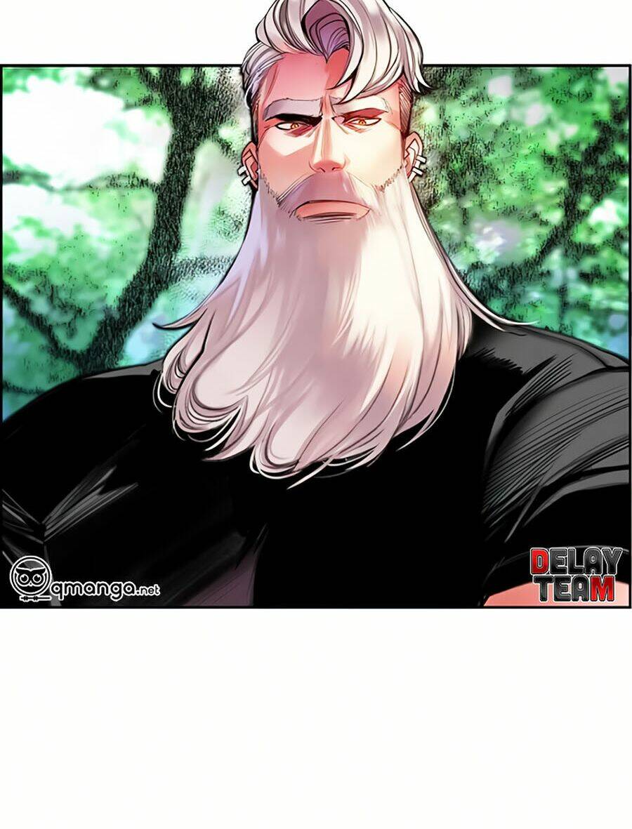 Nhân Trùng Đại Chiến - Chapter 8 - Page 105