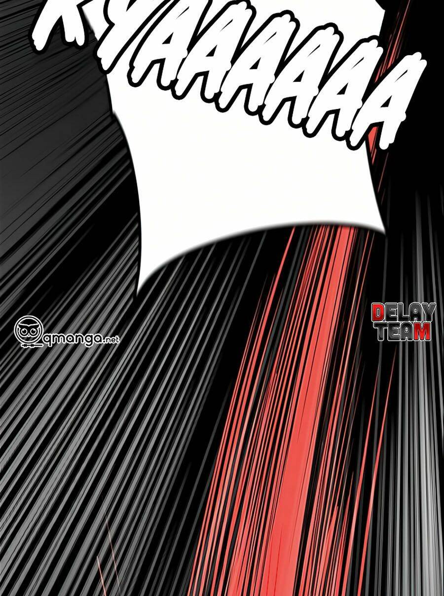 Nhân Trùng Đại Chiến - Chapter 8 - Page 108