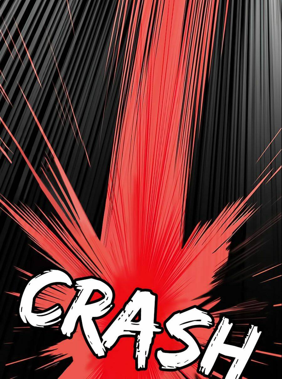 Nhân Trùng Đại Chiến - Chapter 8 - Page 109