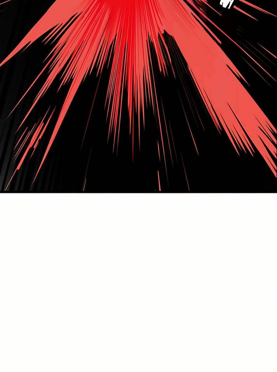 Nhân Trùng Đại Chiến - Chapter 8 - Page 110