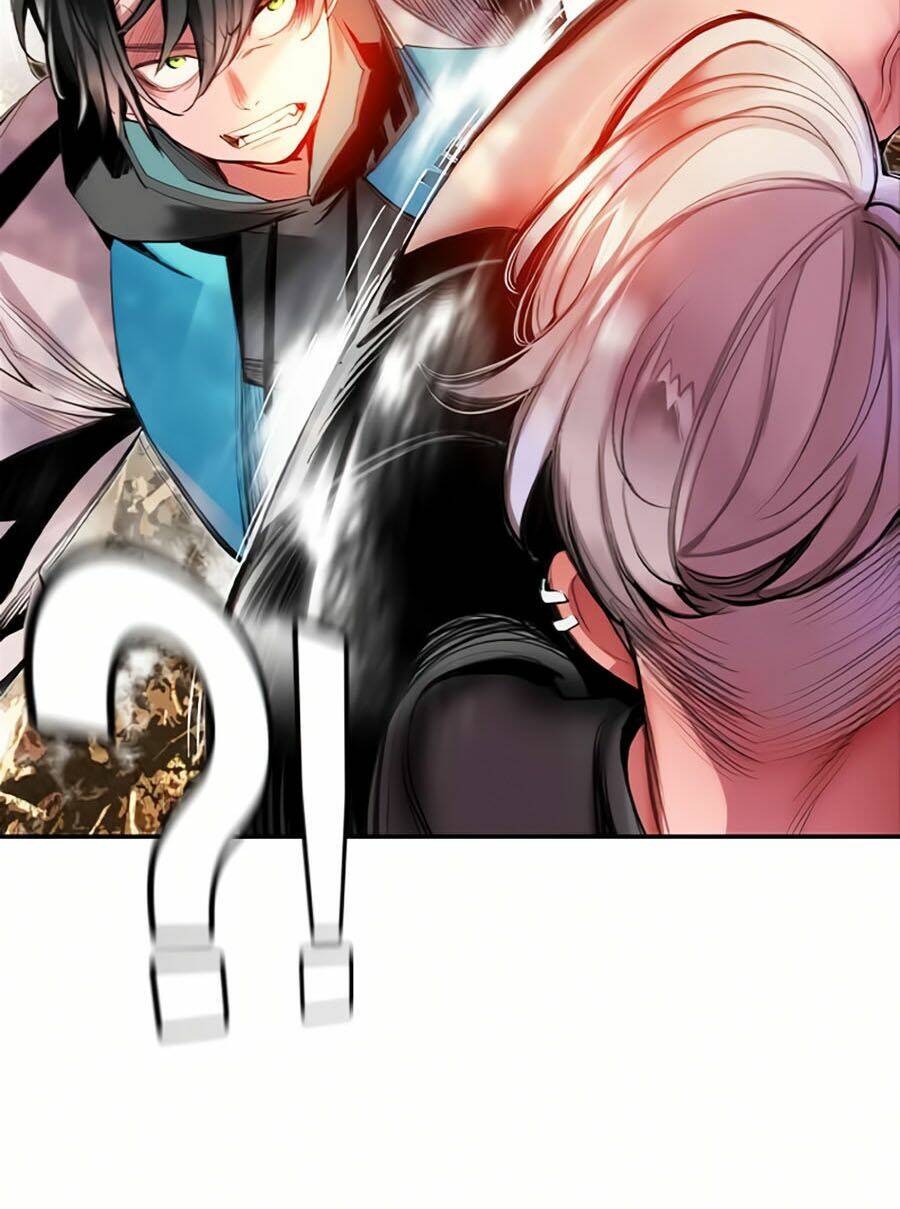 Nhân Trùng Đại Chiến - Chapter 8 - Page 113