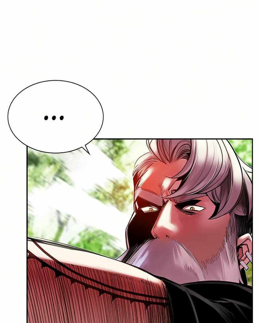 Nhân Trùng Đại Chiến - Chapter 8 - Page 114