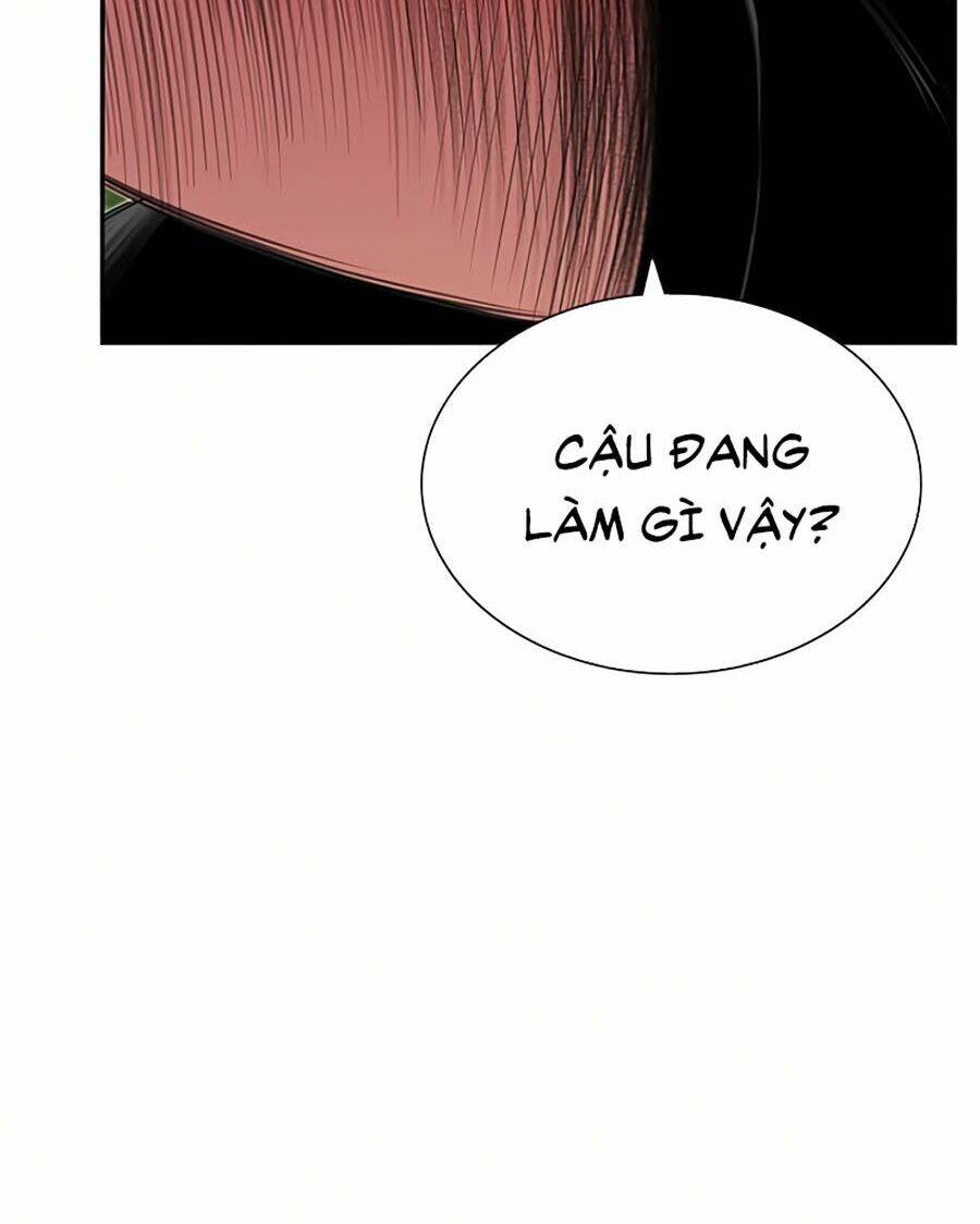 Nhân Trùng Đại Chiến - Chapter 8 - Page 115