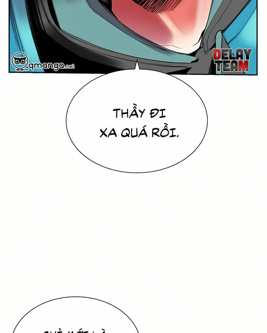 Nhân Trùng Đại Chiến - Chapter 8 - Page 117