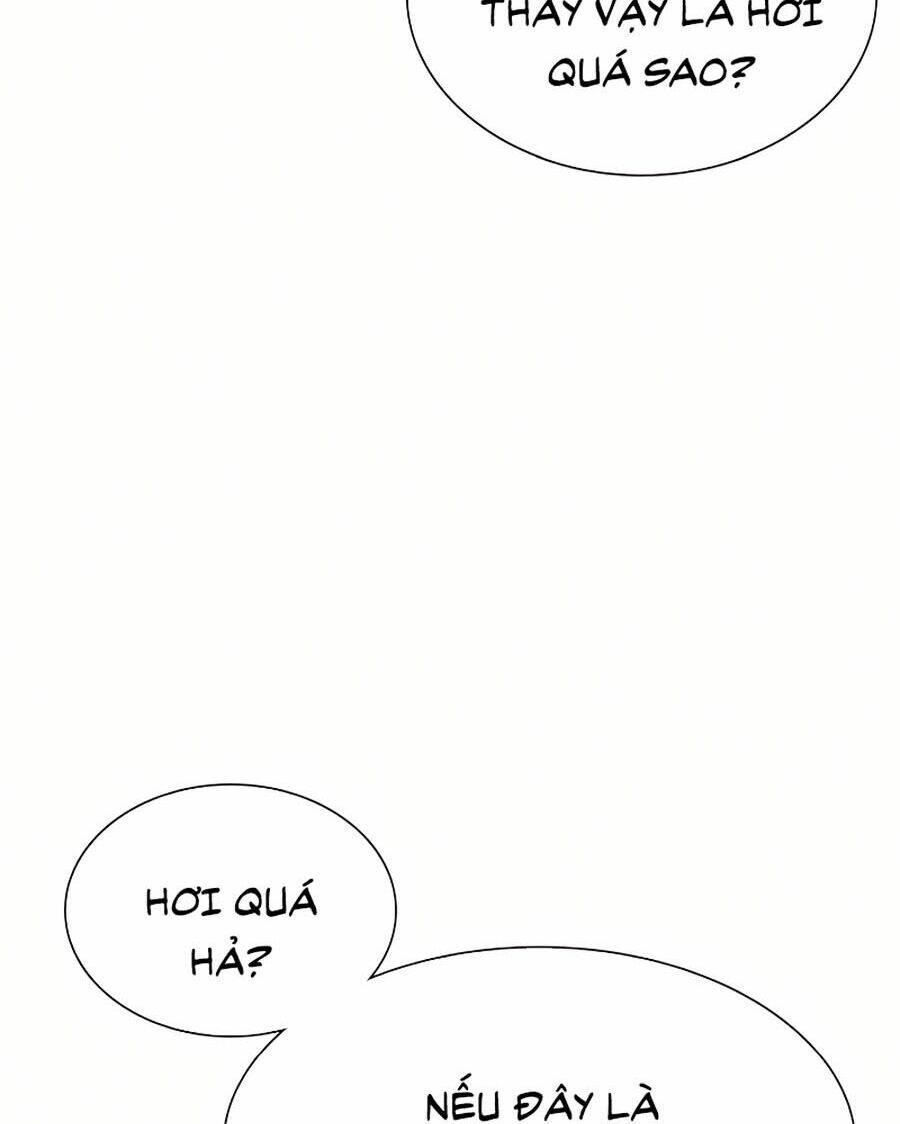 Nhân Trùng Đại Chiến - Chapter 8 - Page 119