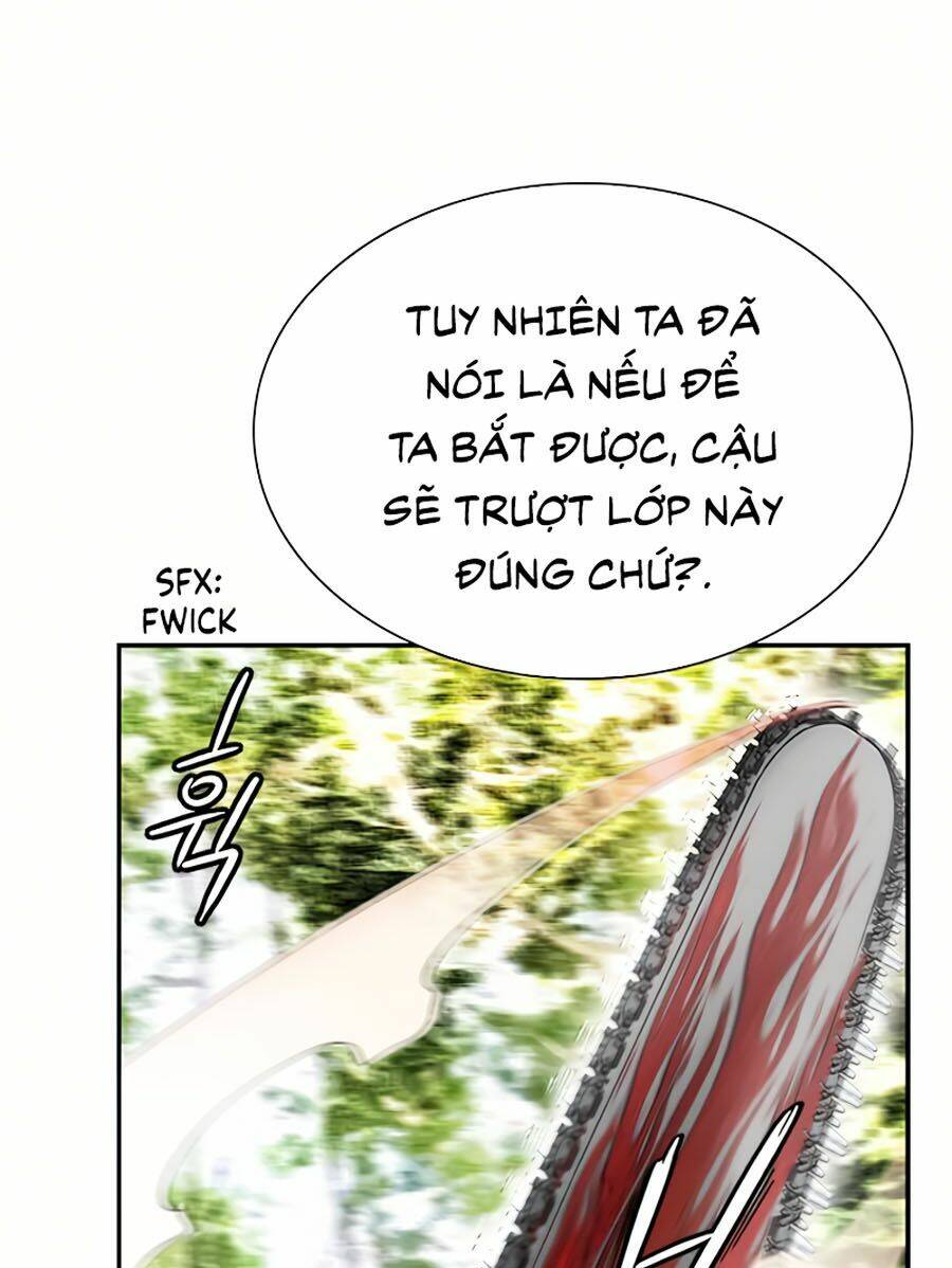 Nhân Trùng Đại Chiến - Chapter 8 - Page 122