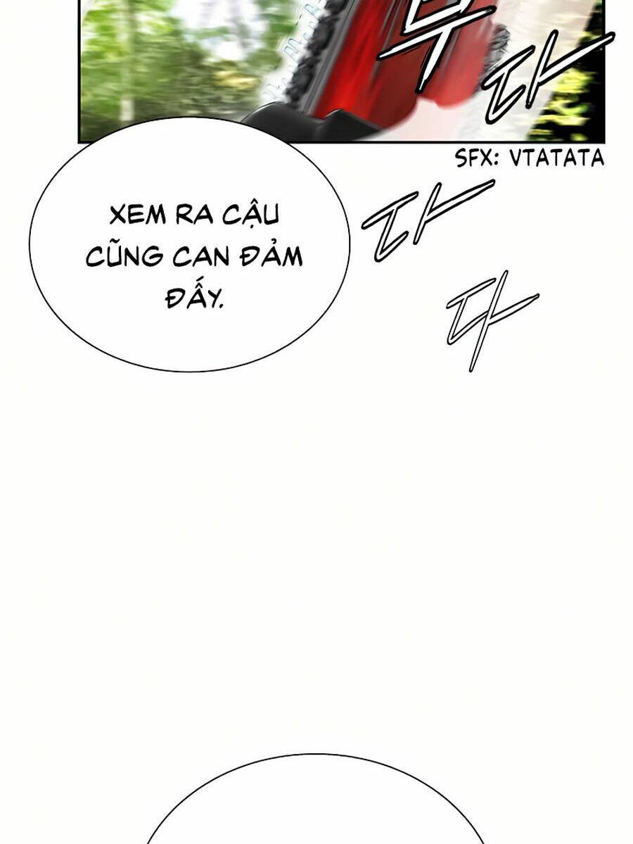 Nhân Trùng Đại Chiến - Chapter 8 - Page 123