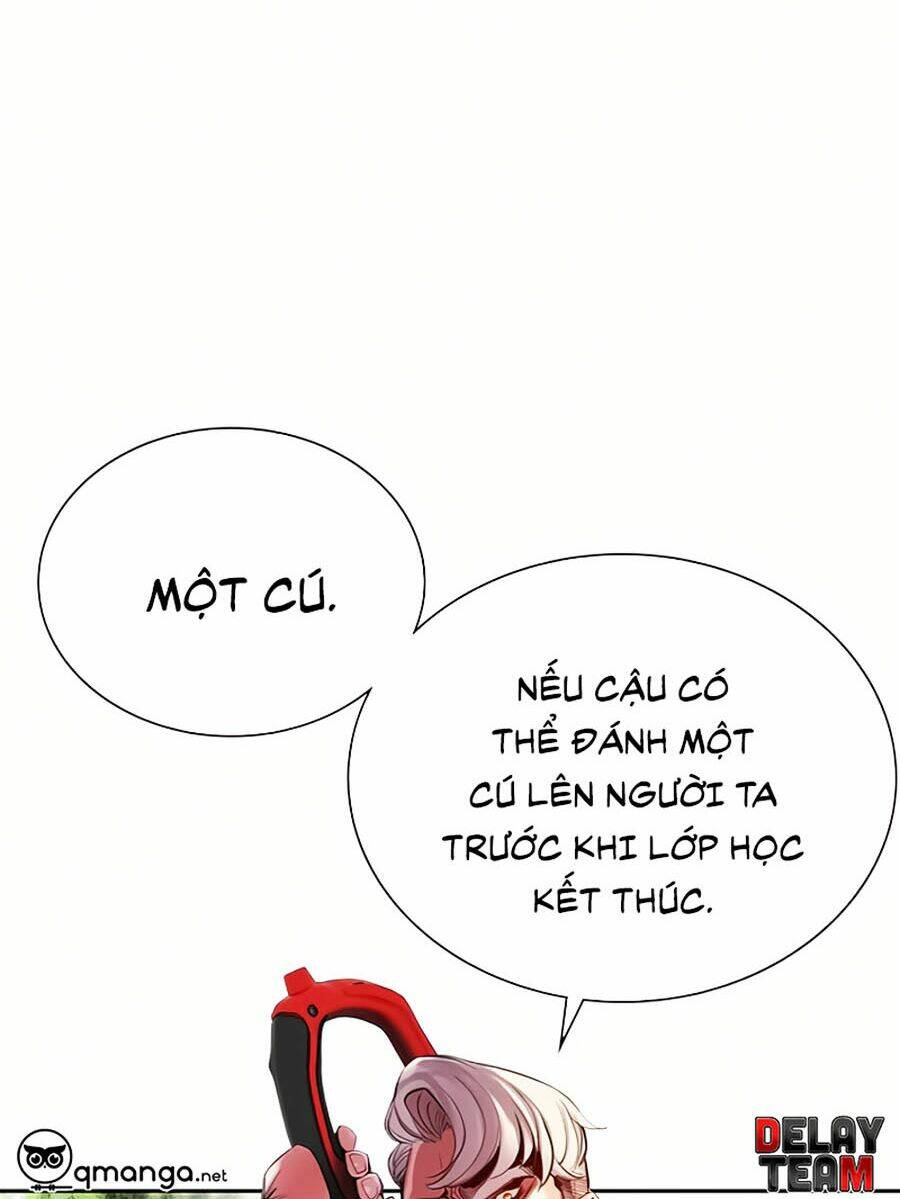 Nhân Trùng Đại Chiến - Chapter 8 - Page 125