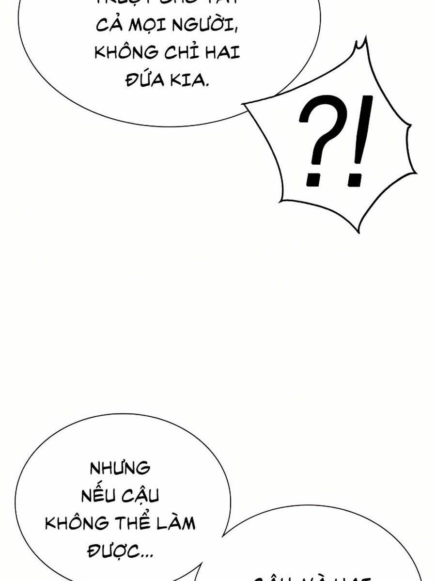 Nhân Trùng Đại Chiến - Chapter 8 - Page 127