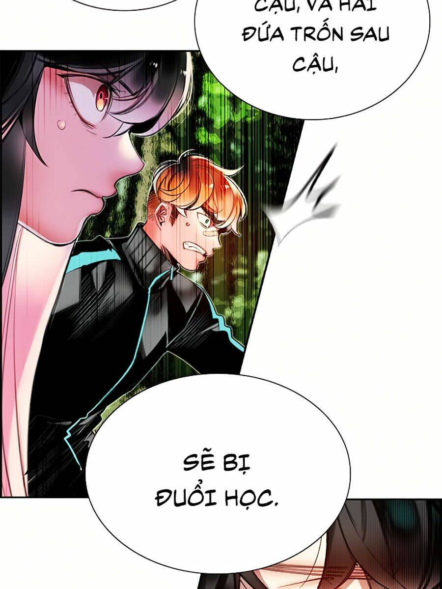 Nhân Trùng Đại Chiến - Chapter 8 - Page 128