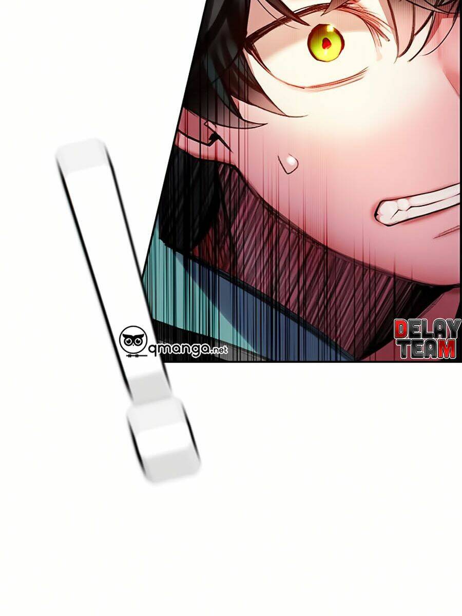 Nhân Trùng Đại Chiến - Chapter 8 - Page 129