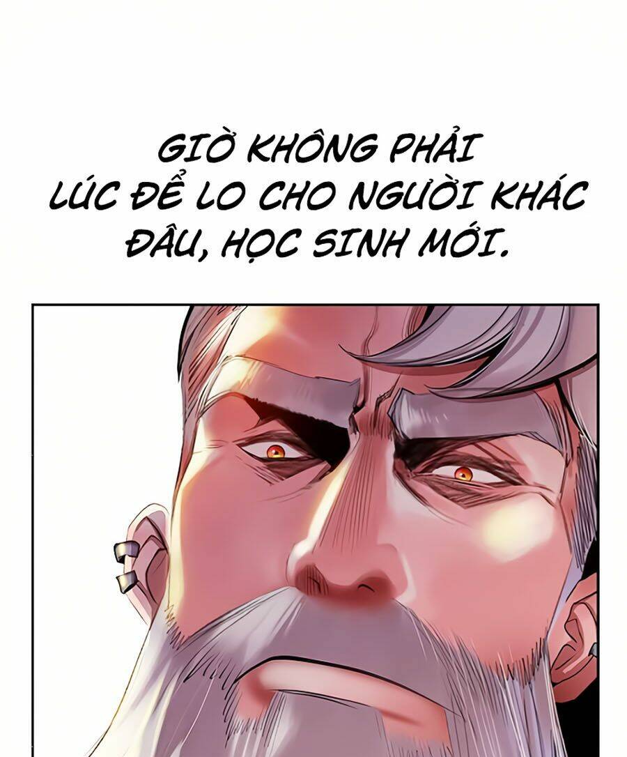 Nhân Trùng Đại Chiến - Chapter 8 - Page 130