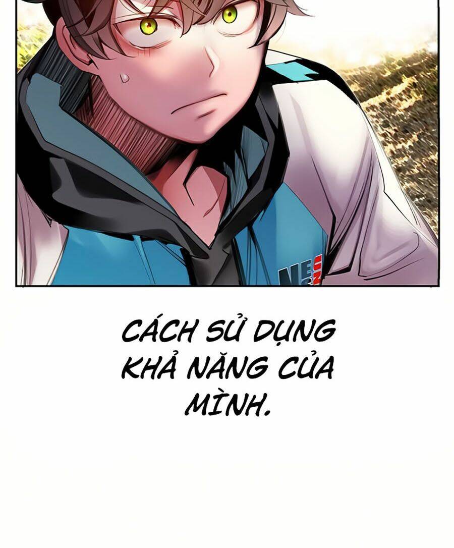 Nhân Trùng Đại Chiến - Chapter 8 - Page 132