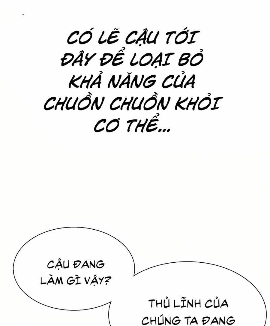 Nhân Trùng Đại Chiến - Chapter 8 - Page 134