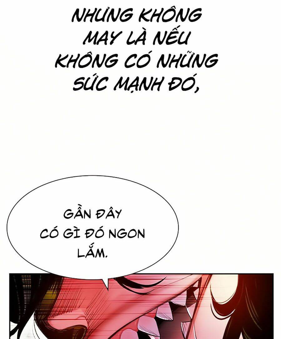 Nhân Trùng Đại Chiến - Chapter 8 - Page 136