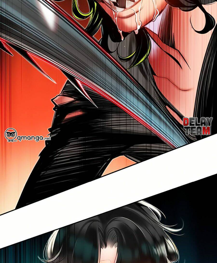 Nhân Trùng Đại Chiến - Chapter 8 - Page 139