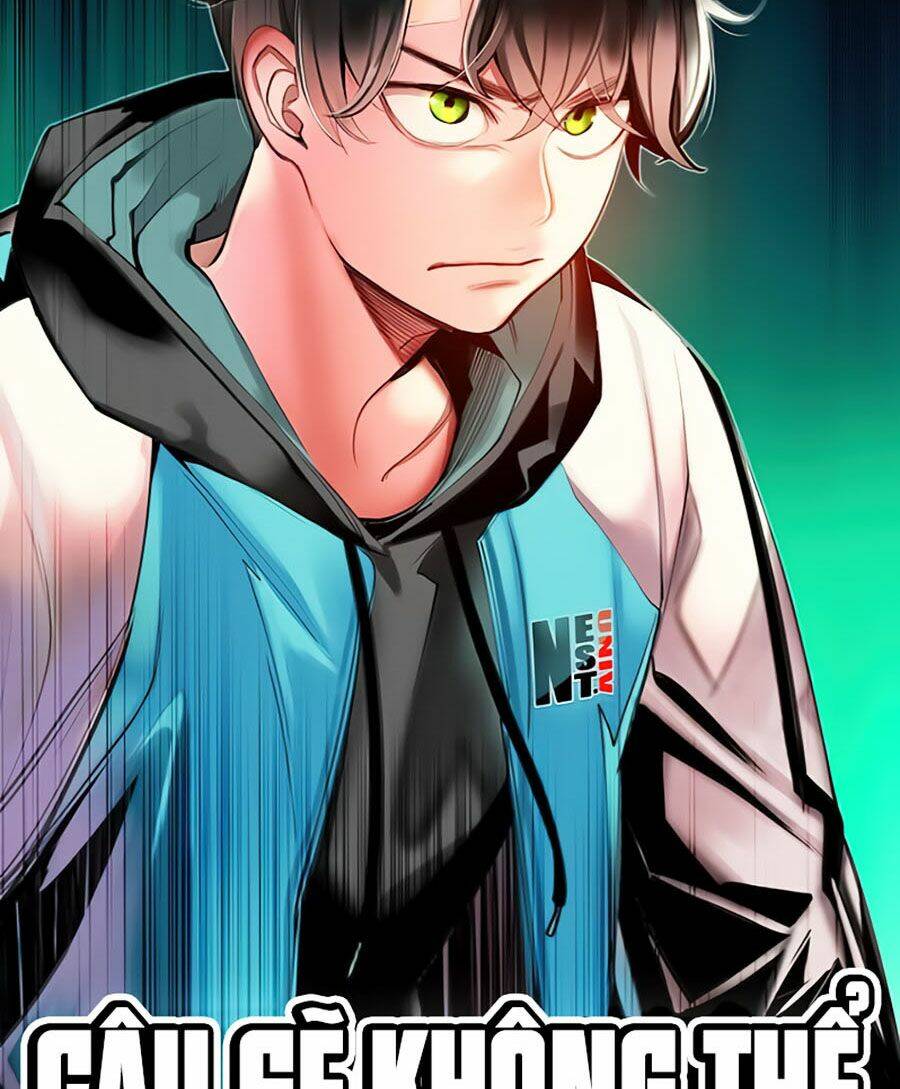 Nhân Trùng Đại Chiến - Chapter 8 - Page 140