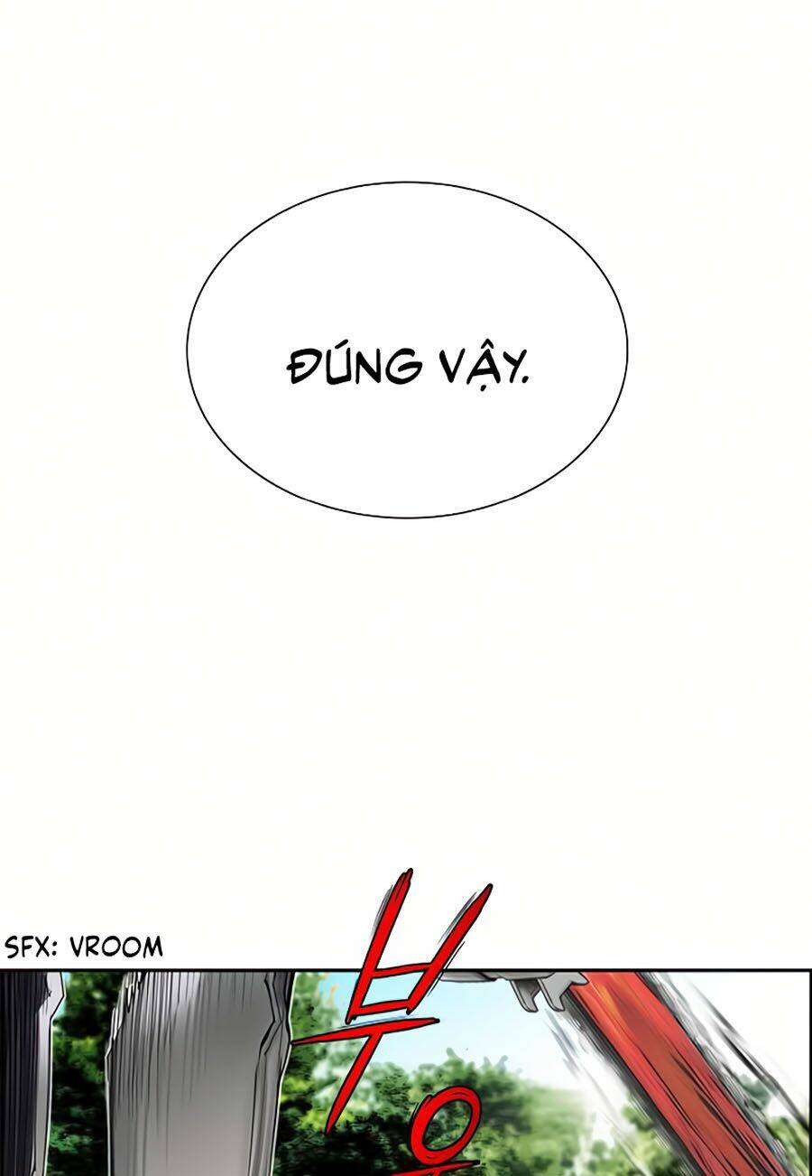 Nhân Trùng Đại Chiến - Chapter 8 - Page 16